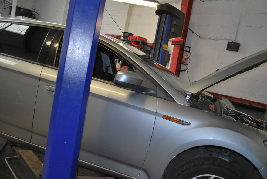 Tc motors kendal for used car sales in kendal garage kendal home